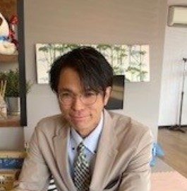 松井　勇太
