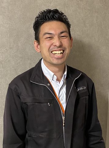 音辻　尚彦